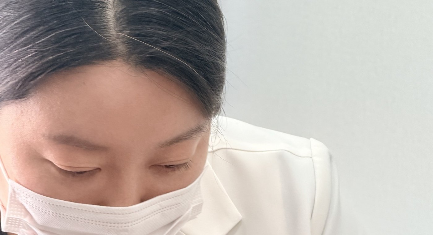 디에스타의원 수원광교 시술 장면